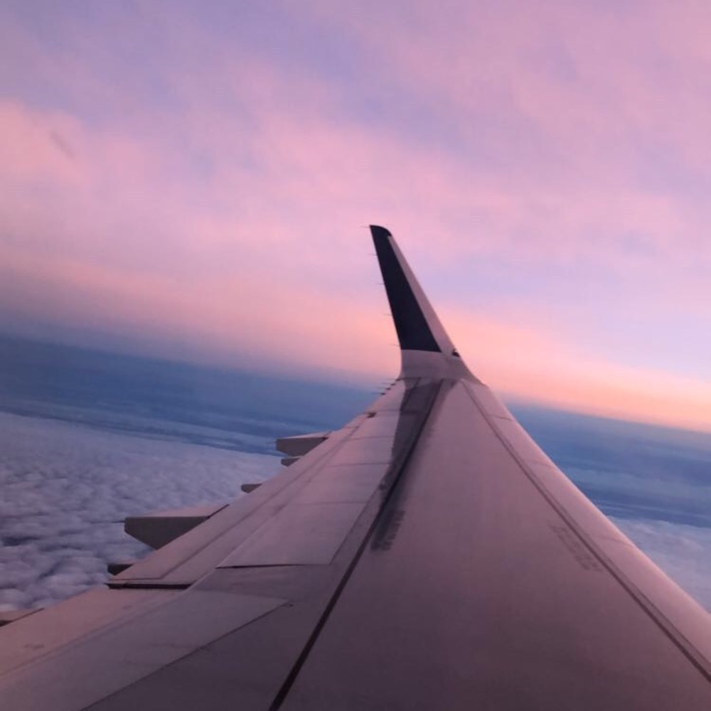 Meet your Posher, Dung